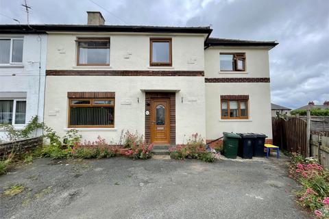 4 bedroom semi-detached house for sale, Gracey Lane, Bradford BD6