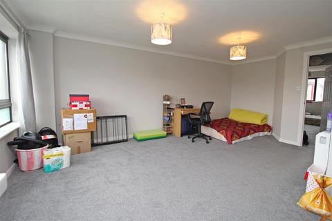 2 bedroom apartment for sale, South 7th Street, Central Milton Keynes, Bucks