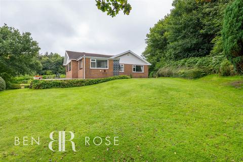 Samron Copthurst Lane, Whittle Le Woods, Chorley, PR6 8LR