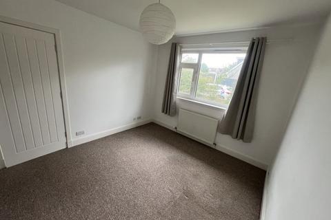 2 bedroom semi-detached house to rent, Cairnhill Gardens, Fife