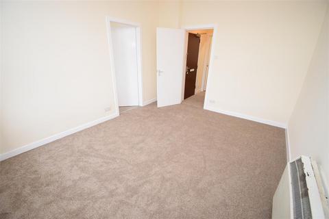 1 bedroom flat for sale, 34C Telford Street, Inverness