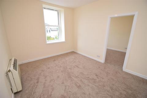 1 bedroom flat for sale, 34C Telford Street, Inverness