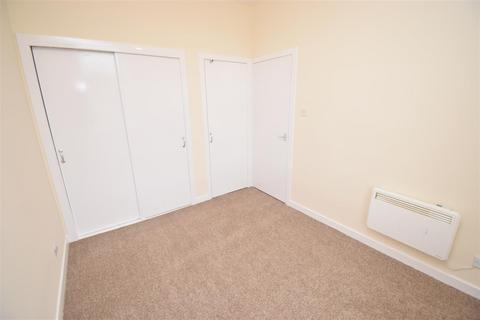 1 bedroom flat for sale, 34C Telford Street, Inverness