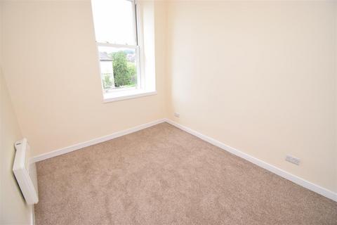 1 bedroom flat for sale, 34C Telford Street, Inverness