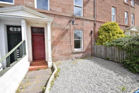 1 bedroom flat for sale, 34A Telford Street, Inverness