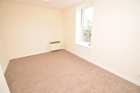 1 bedroom flat for sale, 34A Telford Street, Inverness