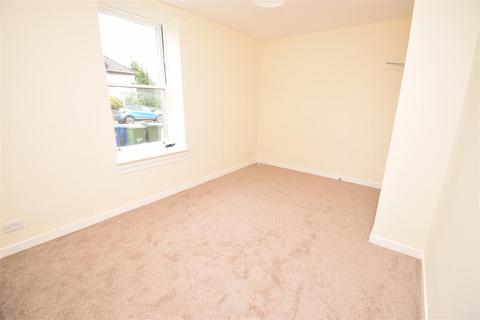 1 bedroom flat for sale, 34A Telford Street, Inverness