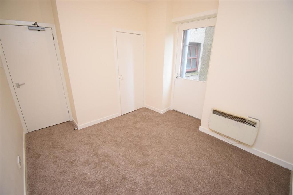 Bedroom.jpg