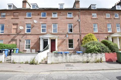 1 bedroom flat for sale, 34F Telford Street, Inverness
