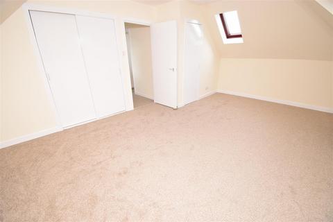 1 bedroom flat for sale, 34F Telford Street, Inverness