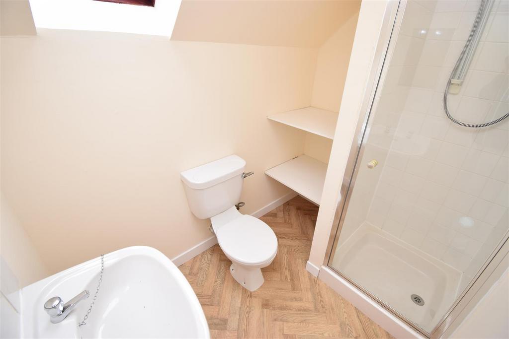 Shower room.jpg