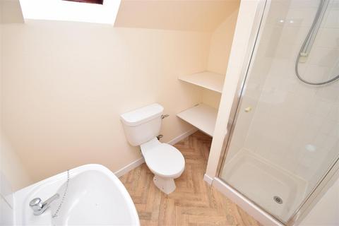 1 bedroom flat for sale, 34F Telford Street, Inverness