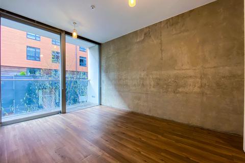 1 bedroom apartment to rent, Timber Wharf, Castlefield