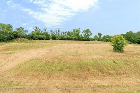 3 bedroom detached house for sale, Rackenford, Tiverton