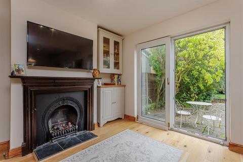266 Rectory Road, Sutton Coldfield, B75 7SA