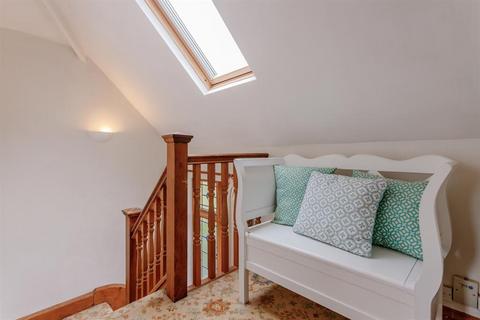 266 Rectory Road, Sutton Coldfield, B75 7SA