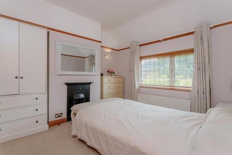 266 Rectory Road, Sutton Coldfield, B75 7SA