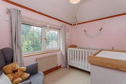 266 Rectory Road, Sutton Coldfield, B75 7SA