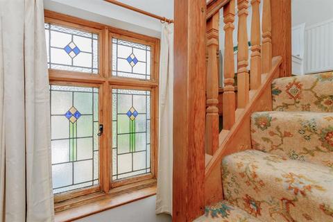 266 Rectory Road, Sutton Coldfield, B75 7SA