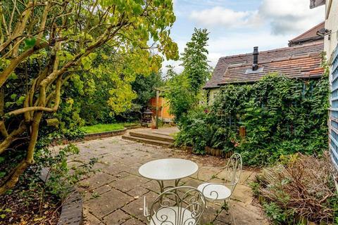266 Rectory Road, Sutton Coldfield, B75 7SA