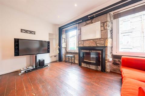 2 bedroom flat for sale, Canal Street, Perth