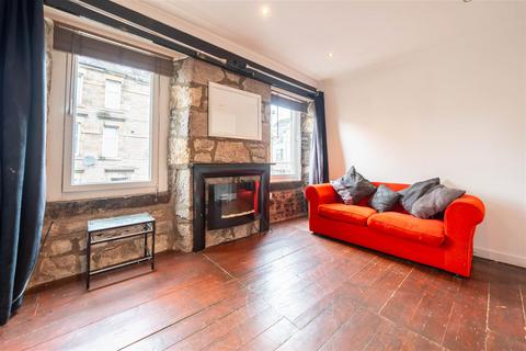 2 bedroom flat for sale, Canal Street, Perth