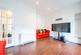 DSC00020-HDR.jpg