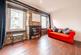 DSC00023-HDR.jpg