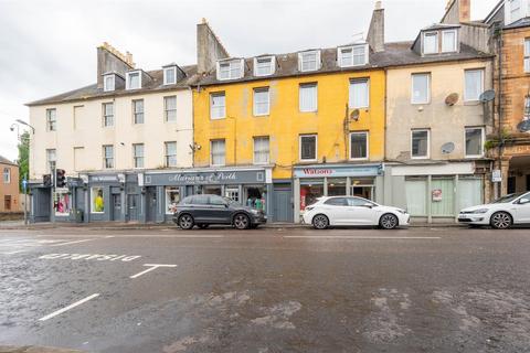 2 bedroom flat for sale, North Methven Street, Perth