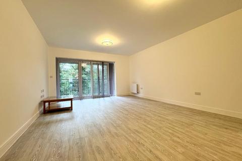 2 bedroom apartment to rent, 5 Mill Lane, Maidstone