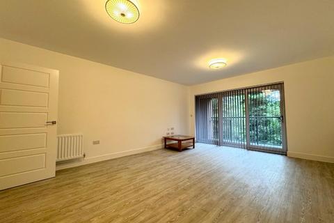 2 bedroom apartment to rent, 5 Mill Lane, Maidstone