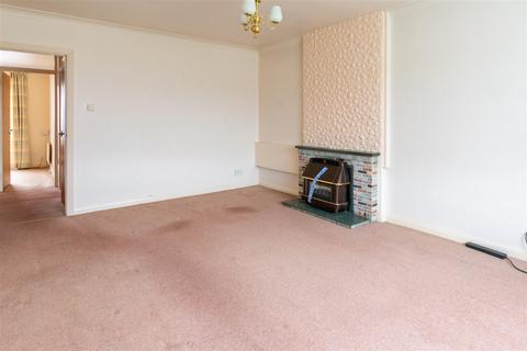 2 bedroom detached bungalow for sale, Rowan Drive, Keyworth