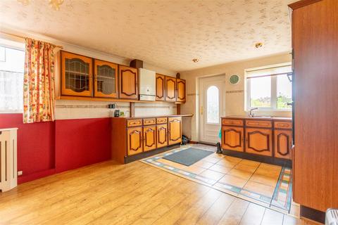 3 bedroom semi-detached house for sale, Packman Drive, Ruddington, Nottingham