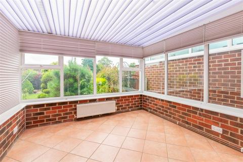 3 bedroom semi-detached house for sale, Packman Drive, Ruddington, Nottingham