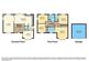 1647089-floorplan-final.jpg