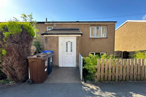 10 Fairbarn Way, Sheffield, S6 5QE