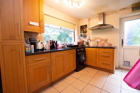 3 bedroom semi-detached house for sale, Dunblane Road, Ruddington, Nottingham