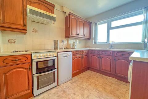 3 bedroom detached house for sale, Witherley Road, Atherstone CV9