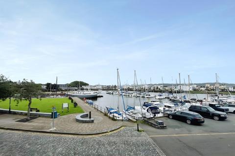 undefined, Porthmadog