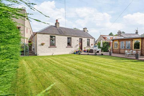 2 bedroom bungalow for sale, 9 Bowton Road, Kinross