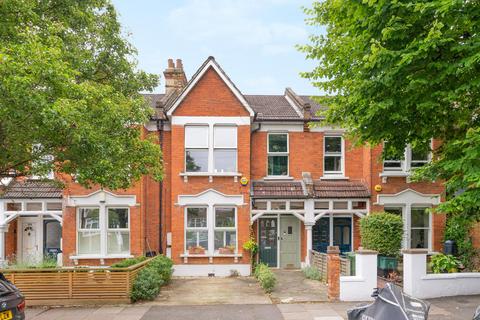 2 bedroom maisonette for sale, Tremaine Road, London