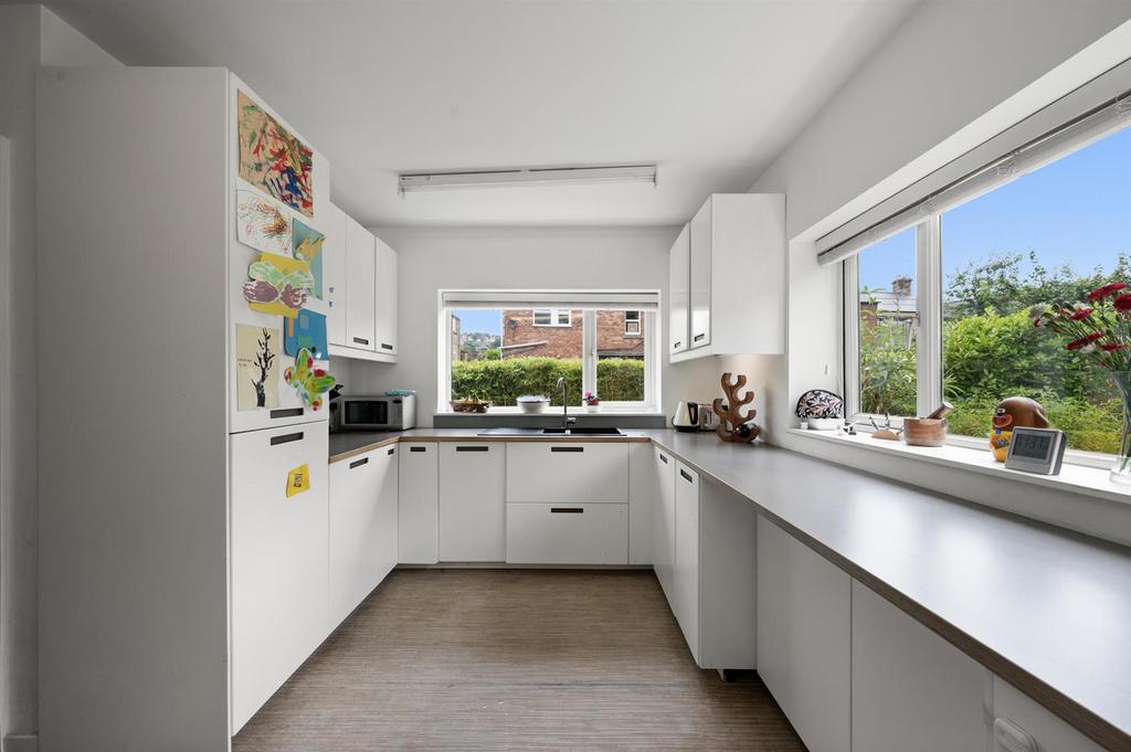 Kitchen towards side window.jpg