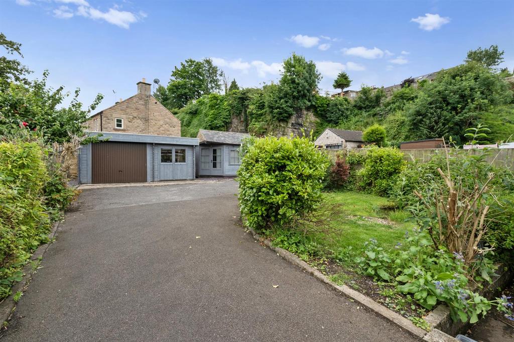 Rear Garden and driveway.jpg