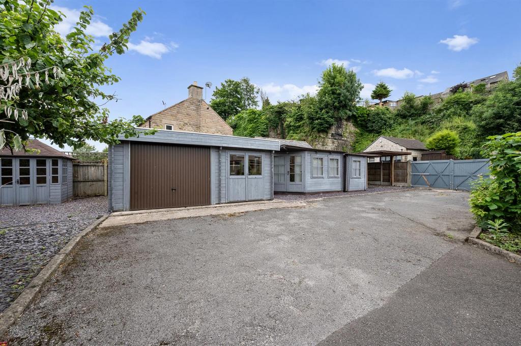 Rear Driveway and outbuildings.jpg