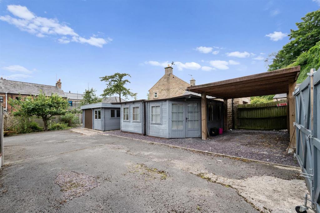 Car port and outbuildings.jpg