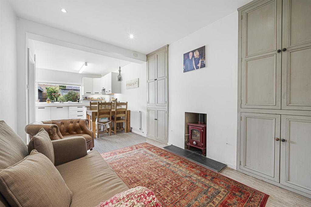 Kitchen Diner from Sitting Room.jpg