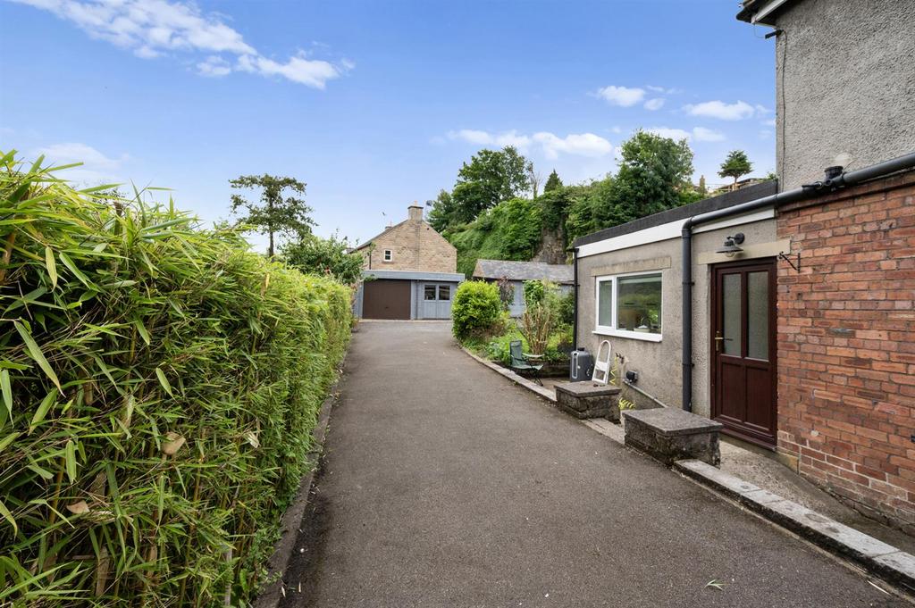 Rear Driveway.jpg