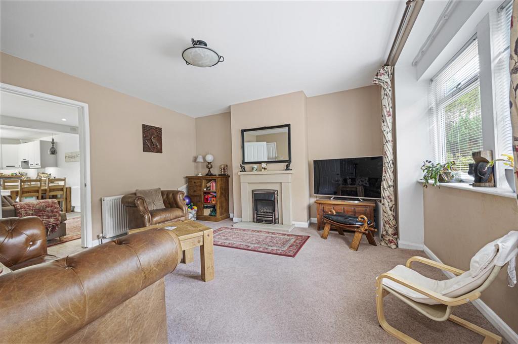 Sitting Room towards Kitchen-Diner.jpg
