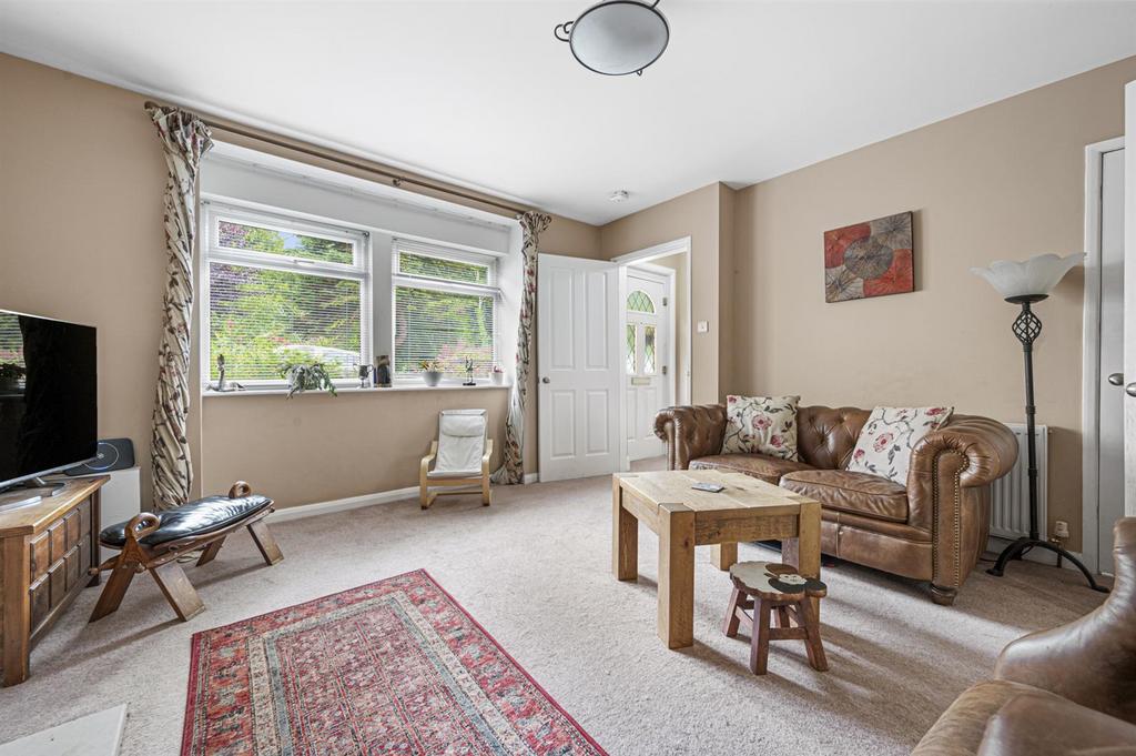Sitting Room .jpg