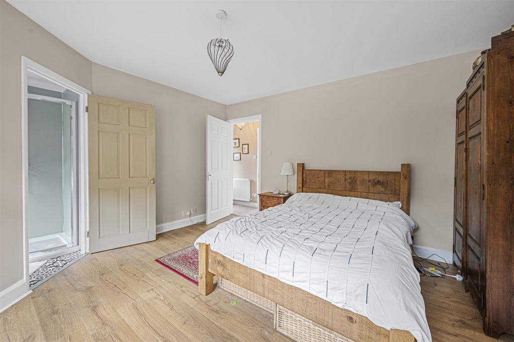 Bedroom One to en-suite and landing.jpg